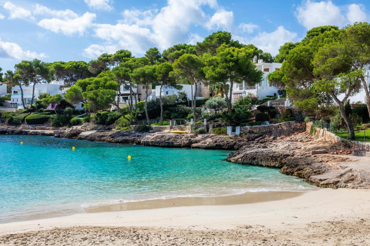 White Suites 3 Cala d'Or  Exterior photo