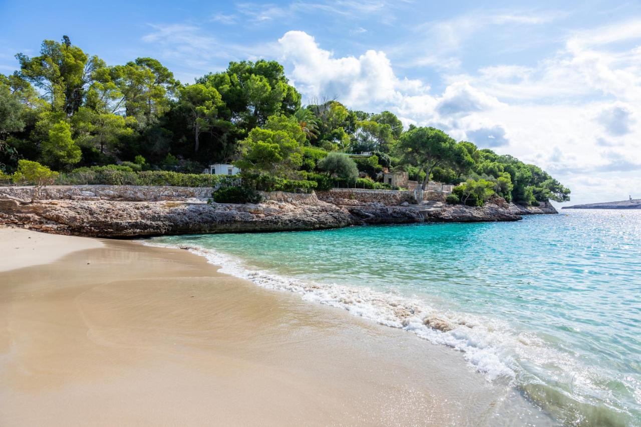 White Suites 3 Cala d'Or  Exterior photo